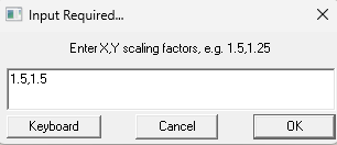 ResizeScreens_ScaleFactor
