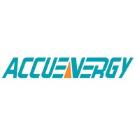 Accuenergy