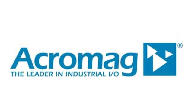 Acromag
