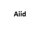 Aiid