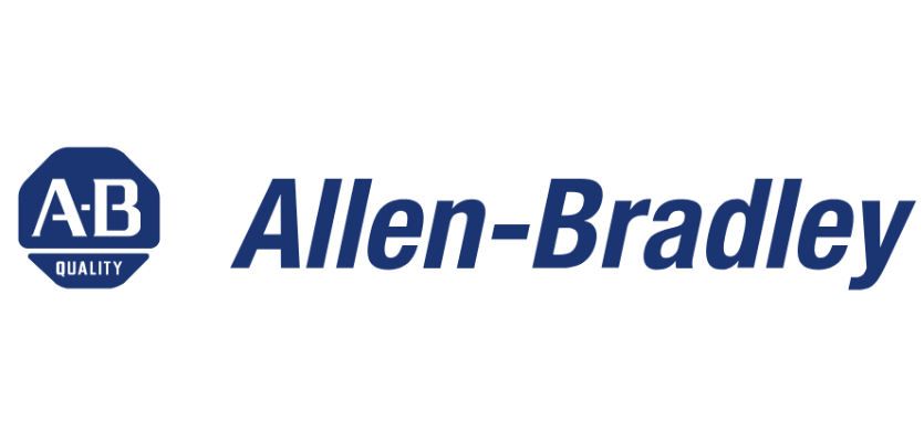 Allenbradley