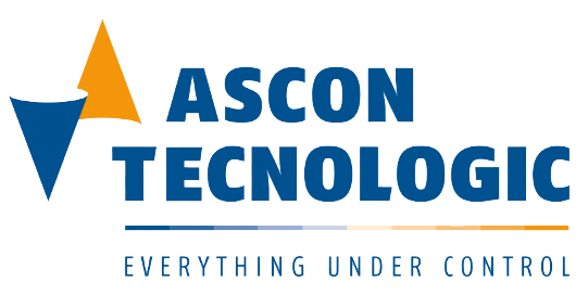 Ascon2