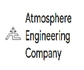 AtmosphereEng