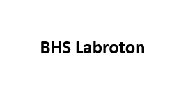 BHSLabroton