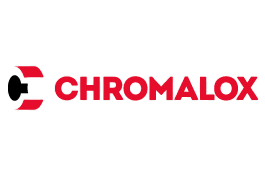 Chromalox2