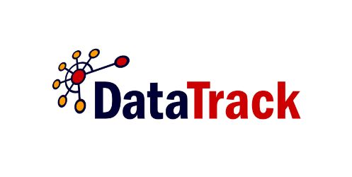 Datatrack