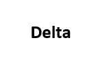 Delta
