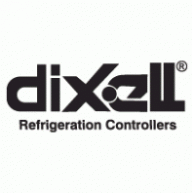 Dixell