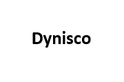 Dynisco