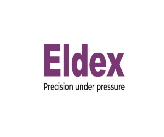 Eldex