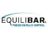 Equilibar
