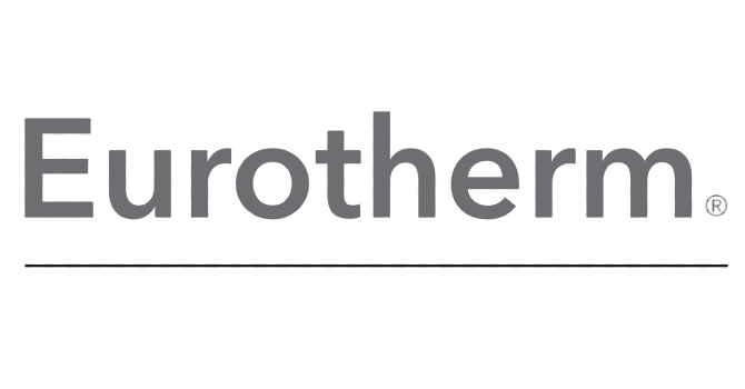 Eurotherm1