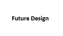 Future Design