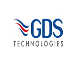 GDS