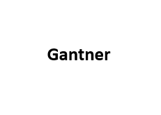 Gantner