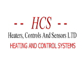 HCS
