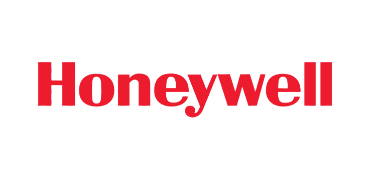 Honeywell2
