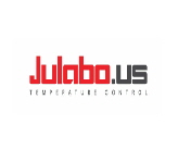 Julabo