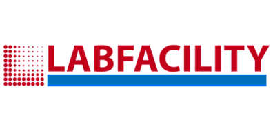 Labfacility2
