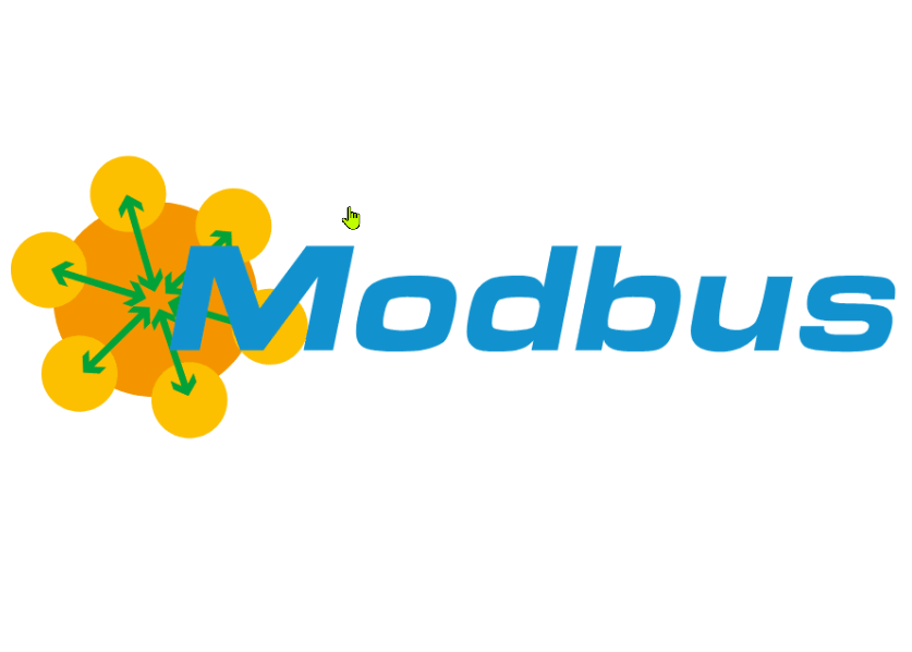 Modbus1