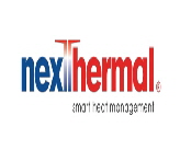 NexThermal