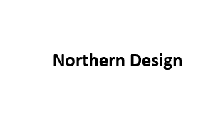 Northern Design