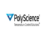 PolyScience