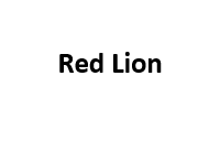 Red Lion