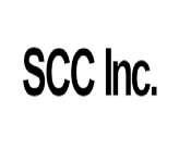 SCC_Inc