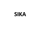 SIKA