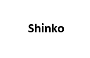 Shinko