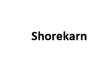 Shorekarn