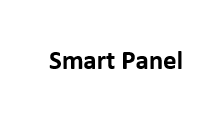 Smart Panel
