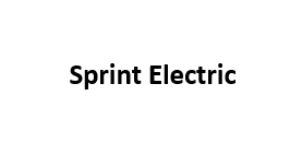 Sprint Electric