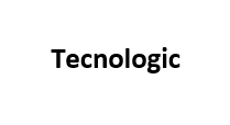 Tecnologic