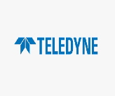 Teledyne