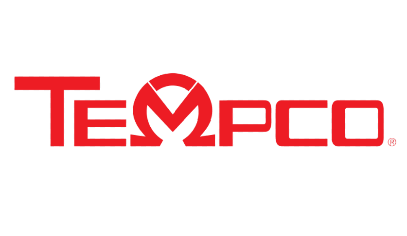 Tempco4