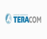 TeraCom