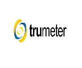 Trumeter
