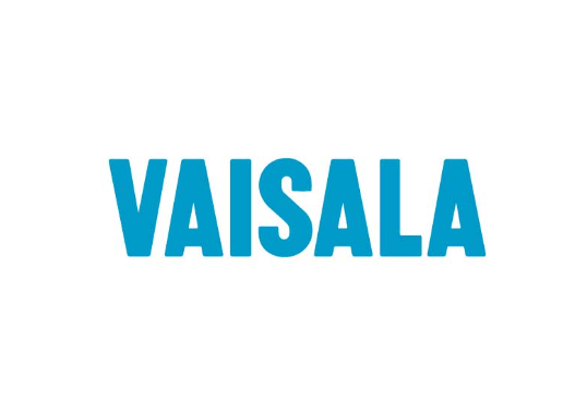 Vaisala