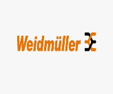 WeidMuller