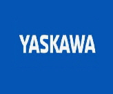 Yaskawa