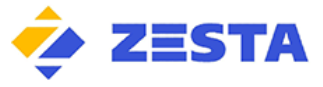 Zesta