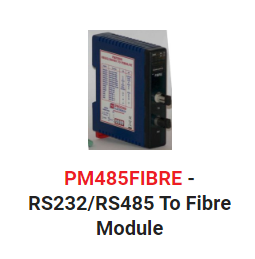 PM485FIBER