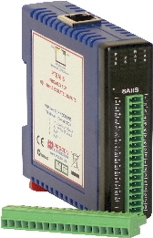 pt8aiis-1
