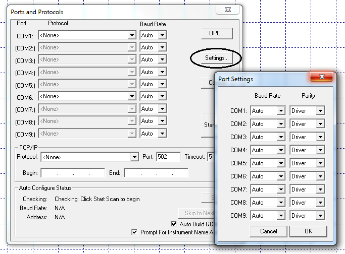 Autodetect_PortSettings