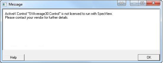ax_controlnotlicensed