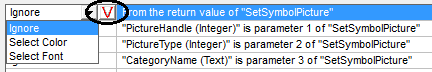 ax_tb_vars_methods