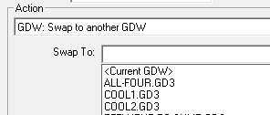 butswap2
