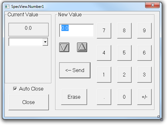 DataEntryBoxResize